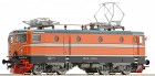 73450 Roco Electric Locomotive Rc2